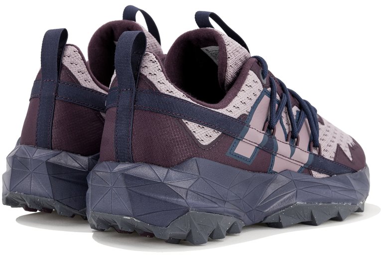 New Balance Tektrel W