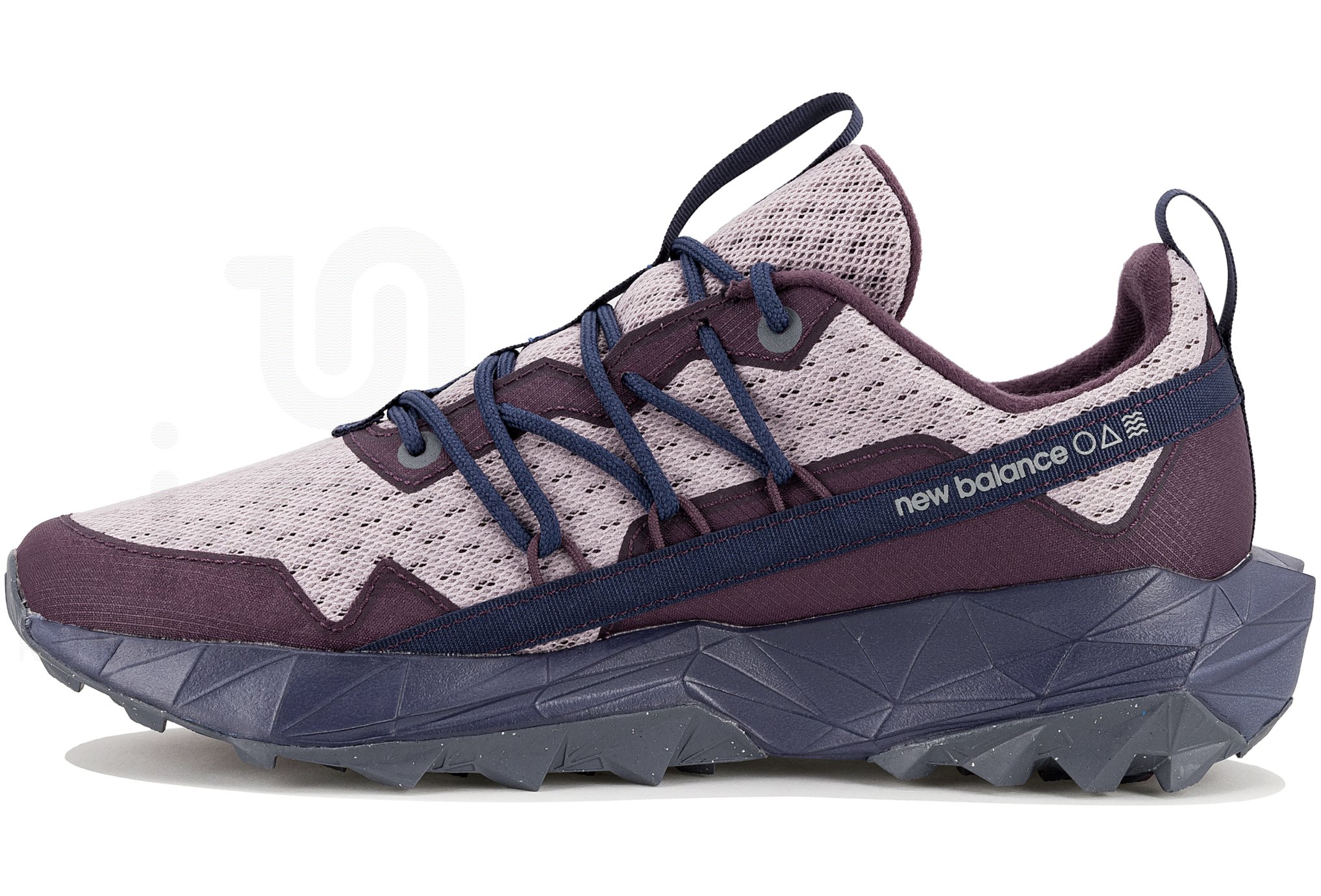 New Balance Tektrel W