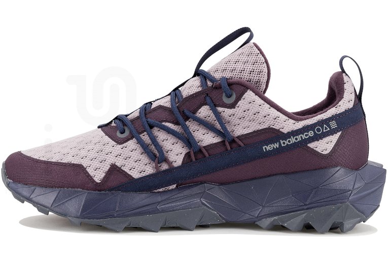 New Balance Tektrel W