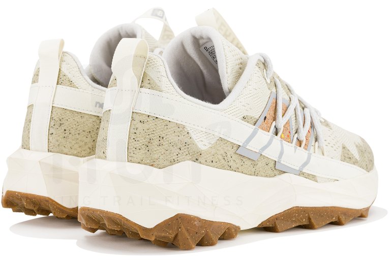 New Balance Tektrel M