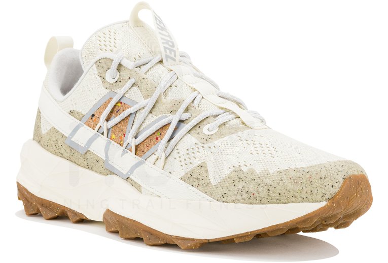 New Balance Tektrel M