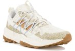 New Balance Tektrel M