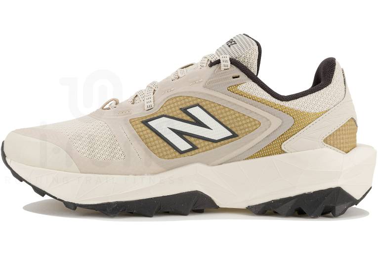New Balance Tektrel Utility 