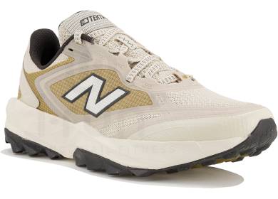 New Balance Tektrel Utility