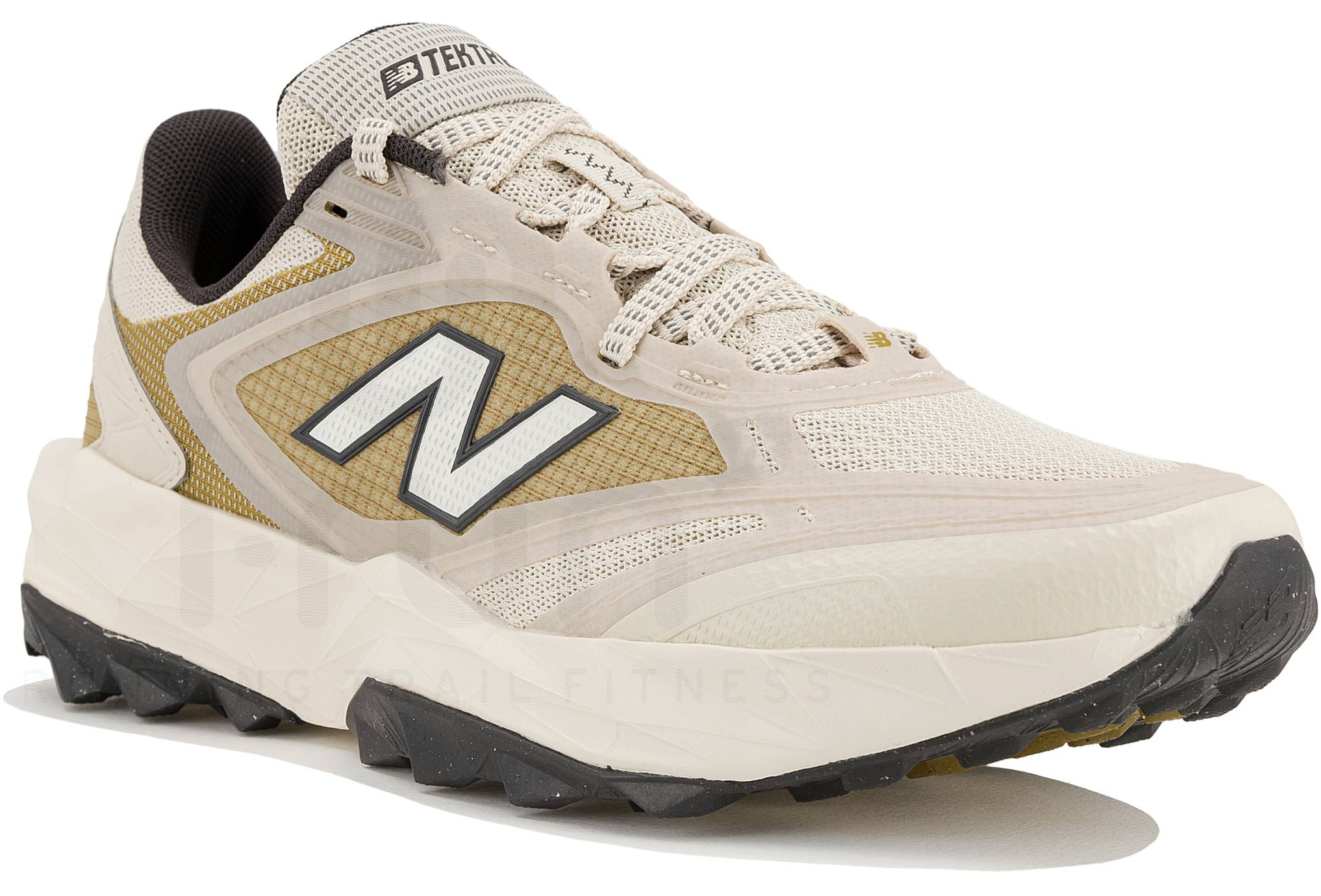 New Balance Tektrel Utility