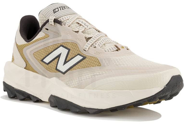 New Balance Tektrel Utility 