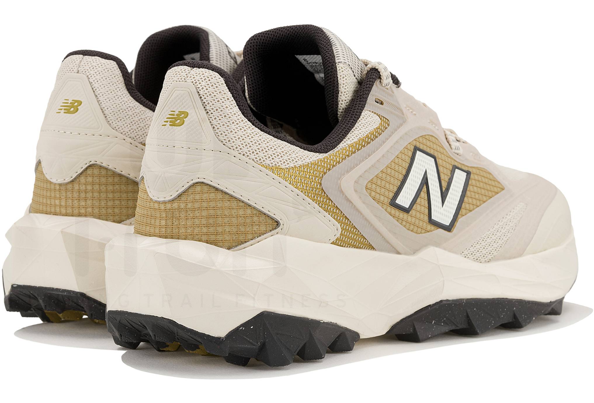 New Balance Tektrel Utility