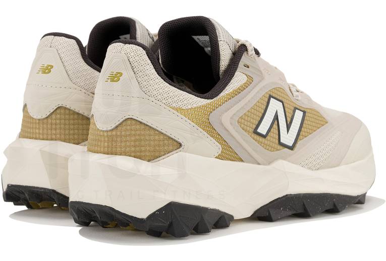 New Balance Tektrel Utility 