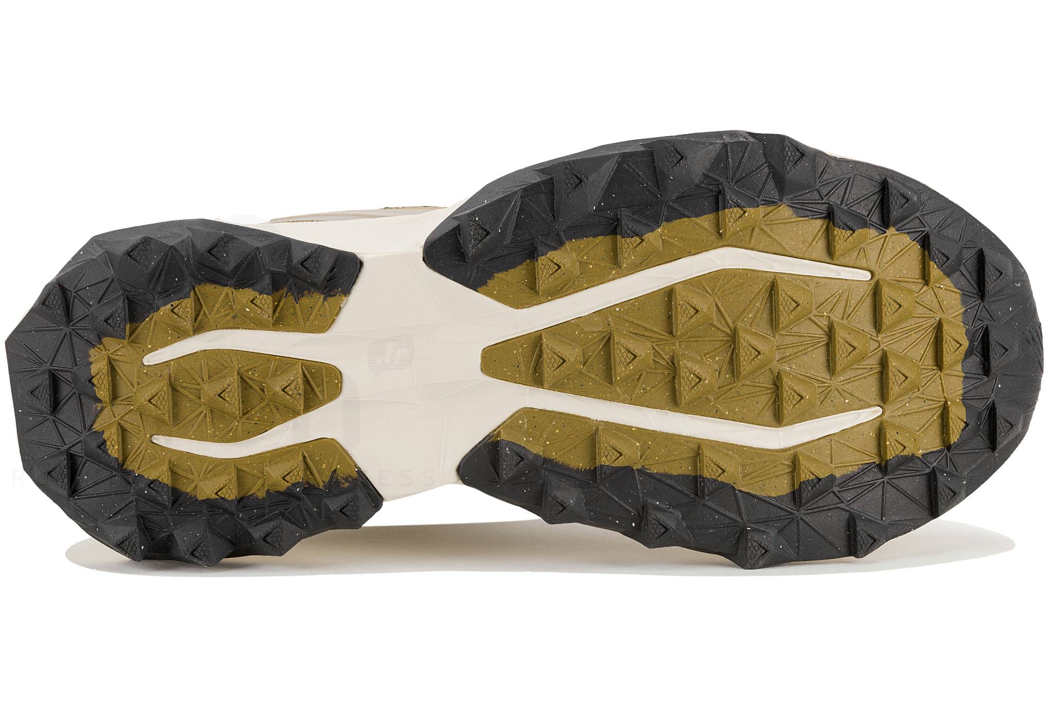 New Balance Tektrel Utility