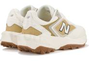 New Balance Tektrel Utility