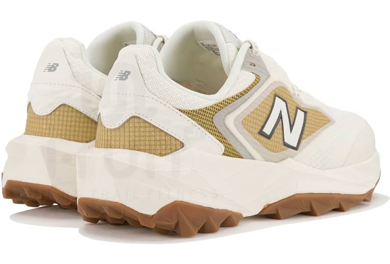 New Balance Tektrel Utility 
