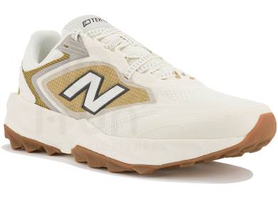 New Balance Tektrel Utility