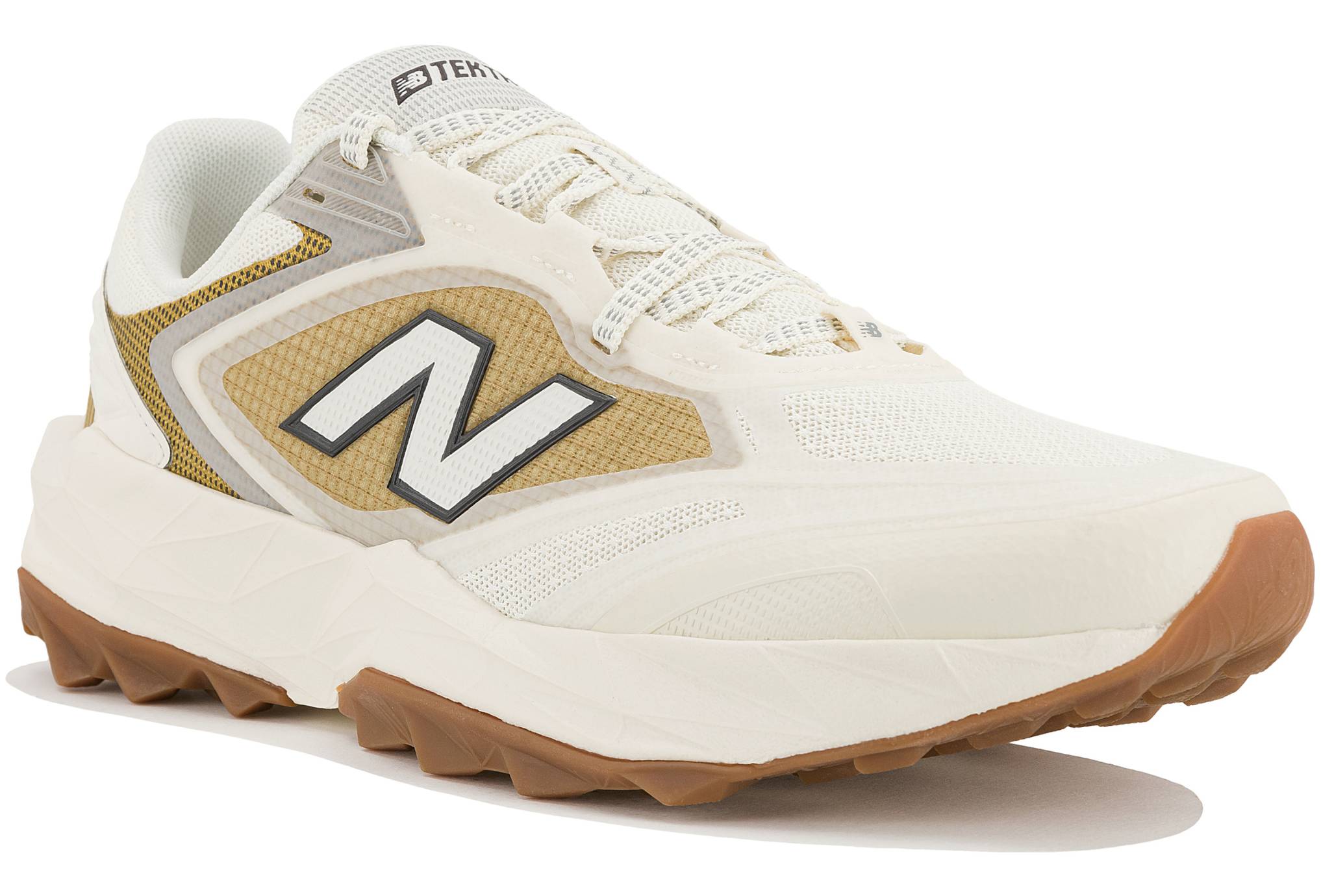 New Balance Tektrel Utility