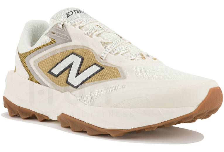 New Balance Tektrel Utility 