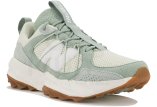 New Balance Tektrel V1 Damen