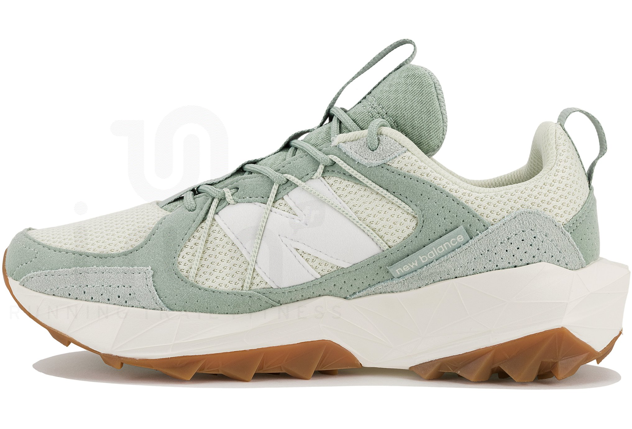 New Balance Tektrel V1