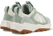 New Balance Tektrel V1