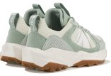 New Balance Tektrel V1 Damen