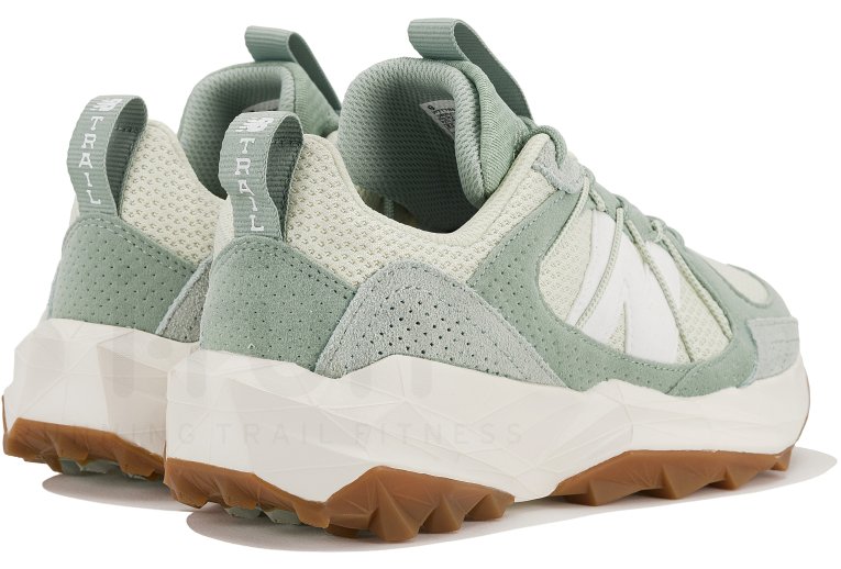 New Balance Tektrel V1