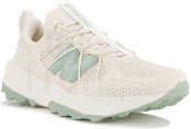 New Balance Tektrel V1 