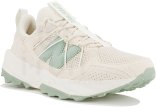 New Balance Tektrel V1 Damen