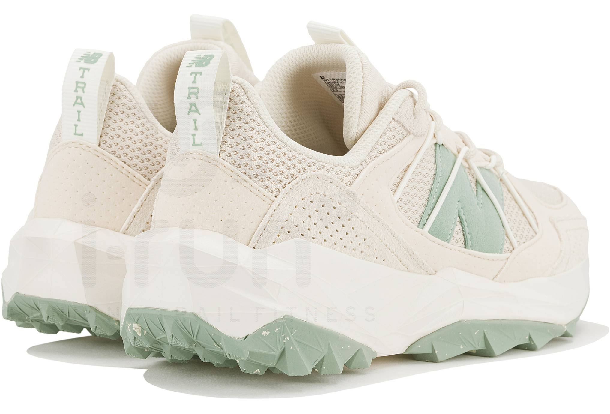New Balance Tektrel V1