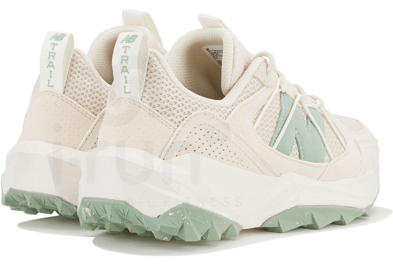 New Balance Tektrel V1 
