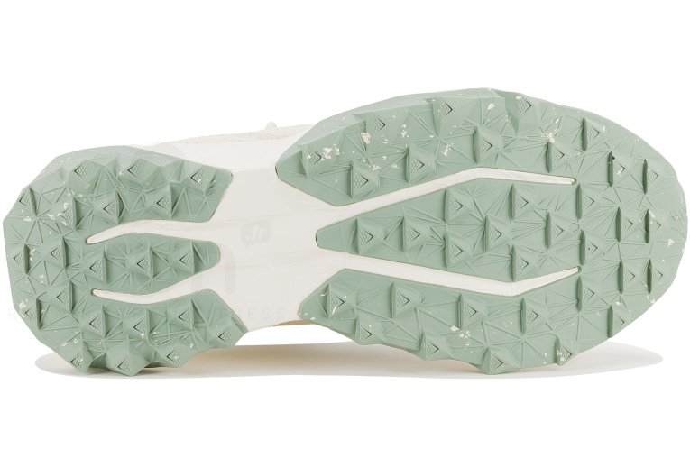 New Balance Tektrel V1 