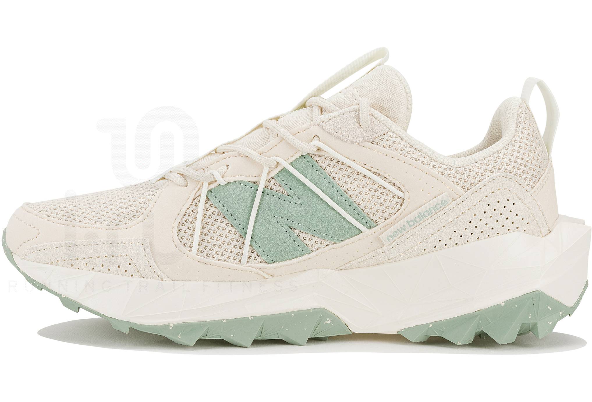 New Balance Tektrel V1