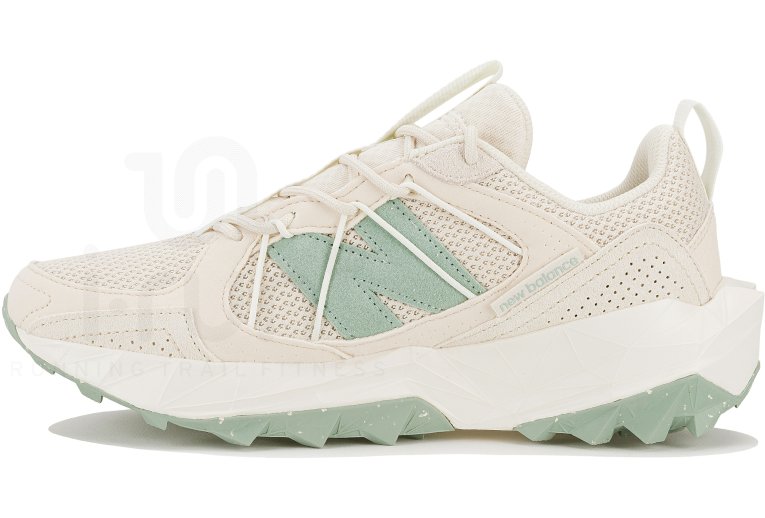 New Balance Tektrel V1 