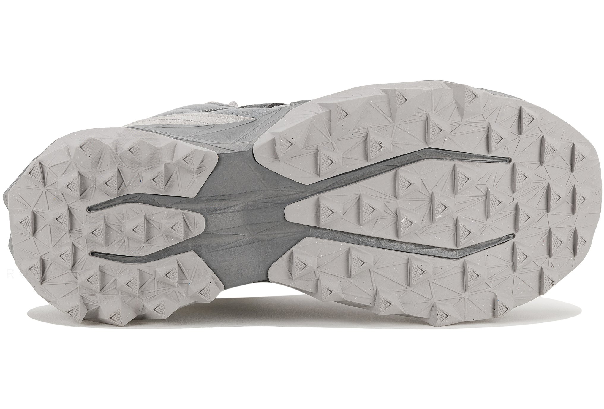 New Balance Tektrel V1