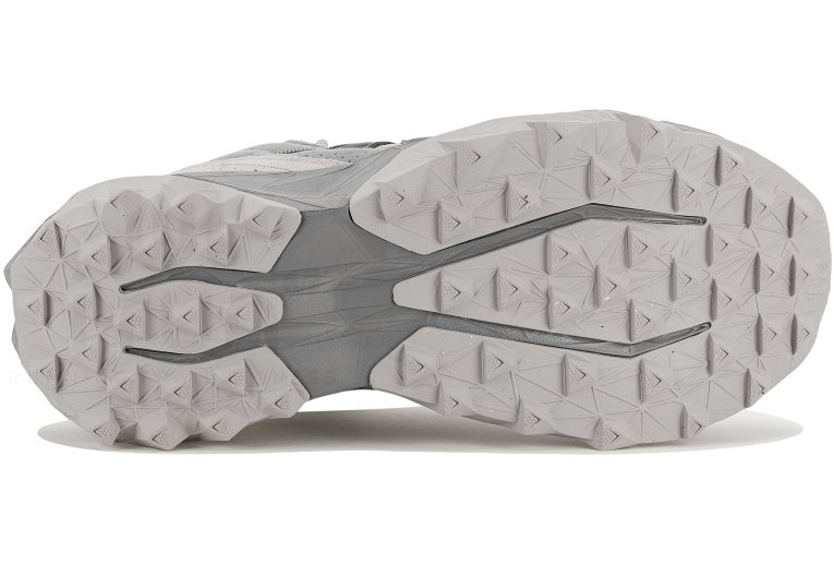 New Balance Tektrel V1