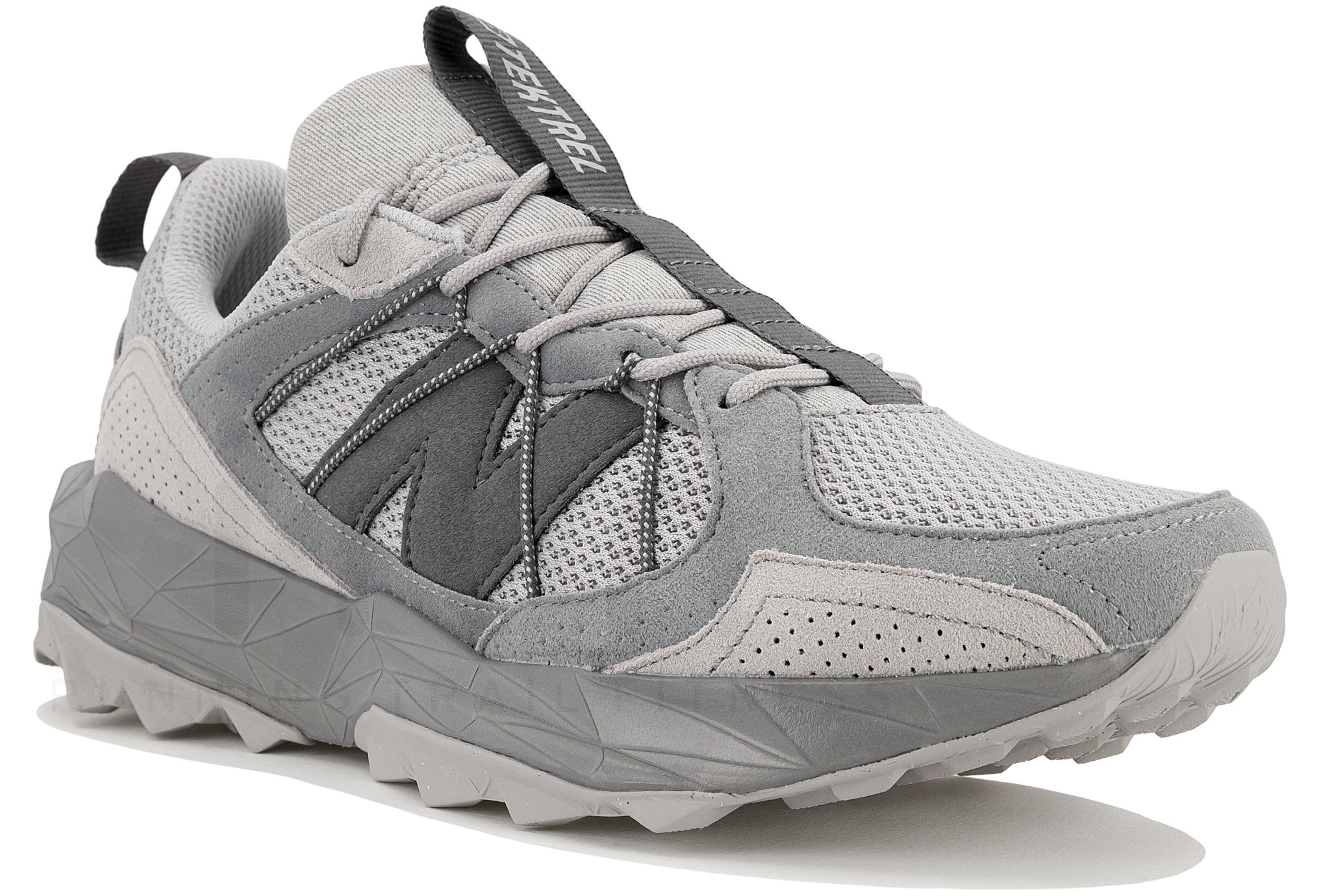 New Balance Tektrel V1 special offer | Men Shoes Trail Running New