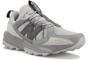 New Balance Tektrel V1 
