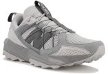New Balance Tektrel V1 Herren