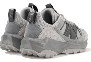New Balance Tektrel V1