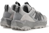 New Balance Tektrel V1 Herren