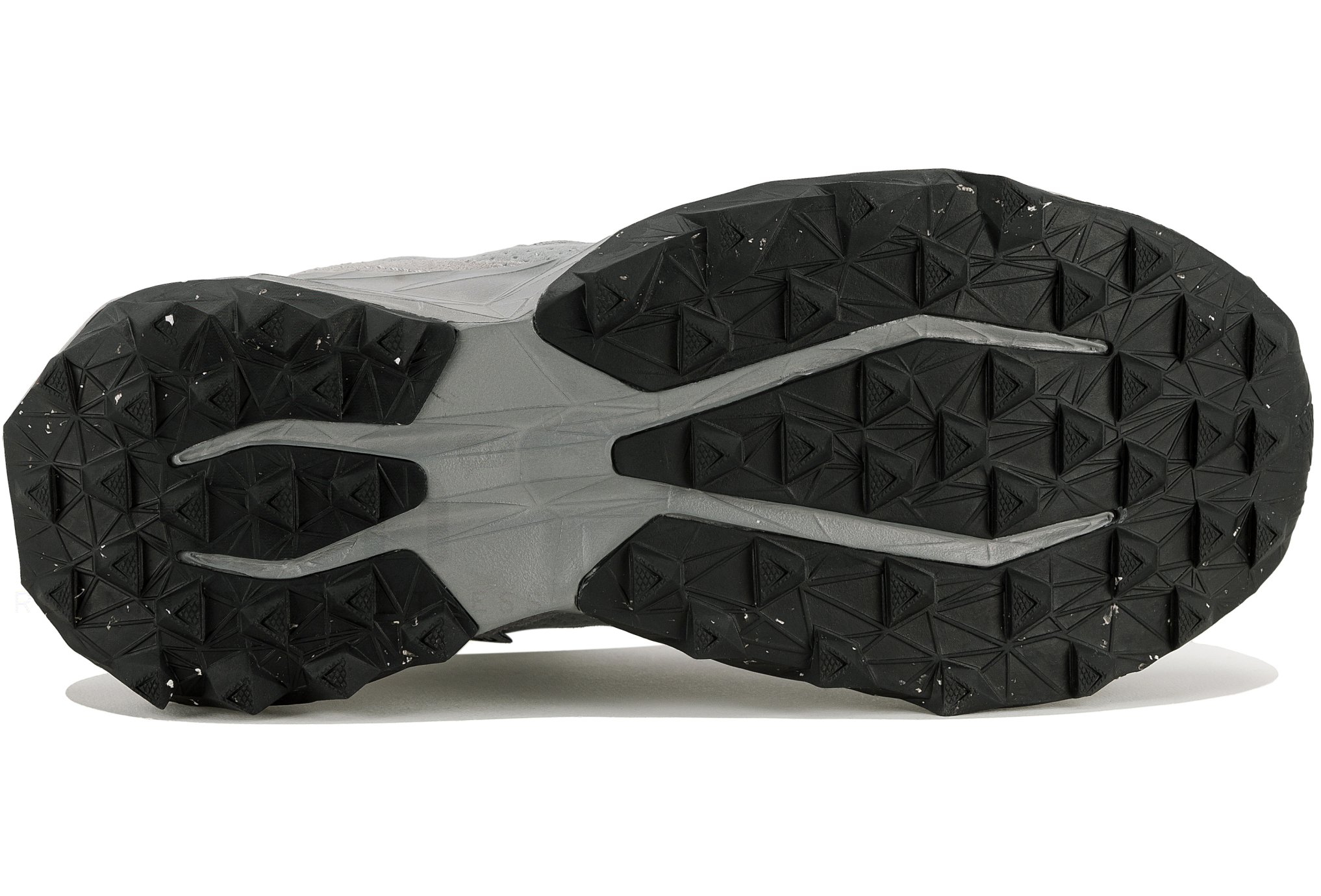 New Balance Tektrel V1