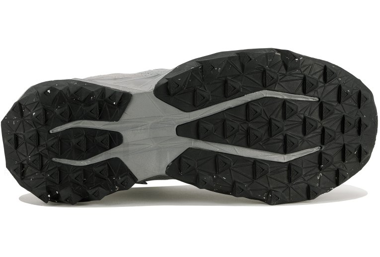 New Balance Tektrel V1