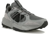 New Balance Tektrel V1 