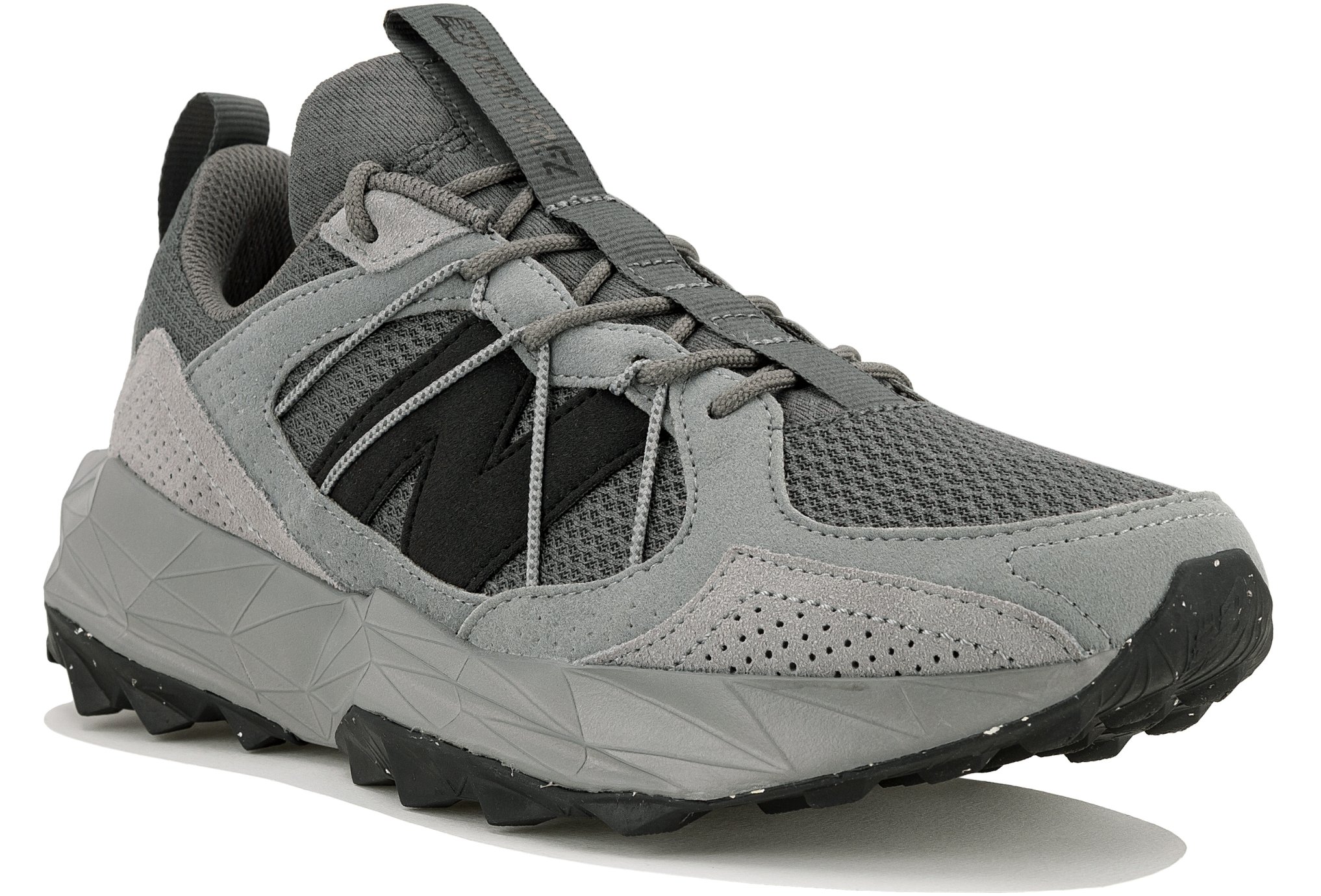 Tektrel V1 Herren