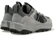 New Balance Tektrel V1