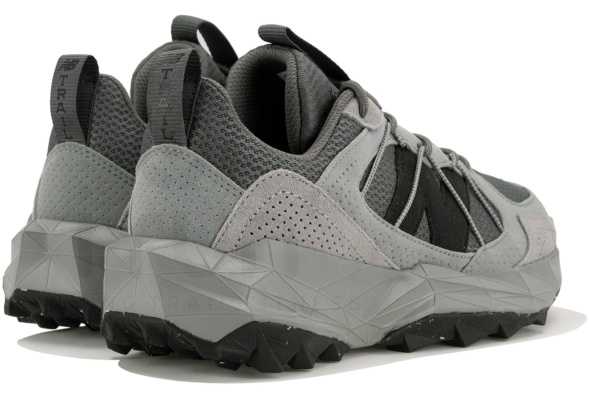 New Balance Tektrel V1