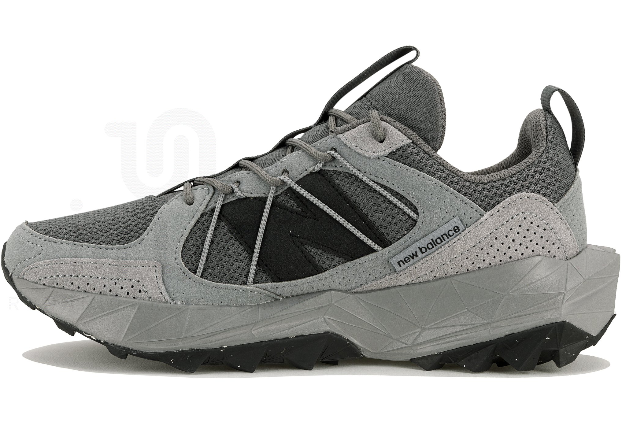 New Balance Tektrel V1