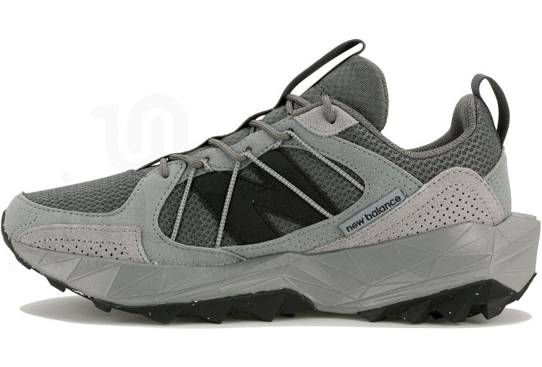 New Balance Tektrel V1