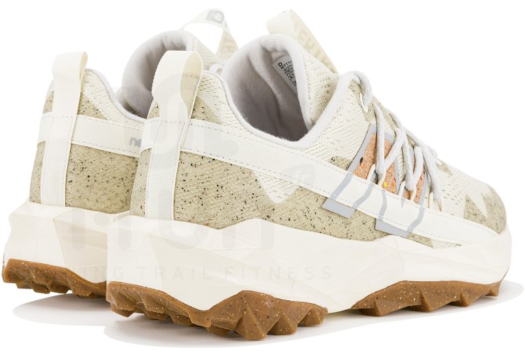 New Balance Tektrel W