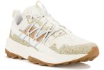 New Balance Tektrel W