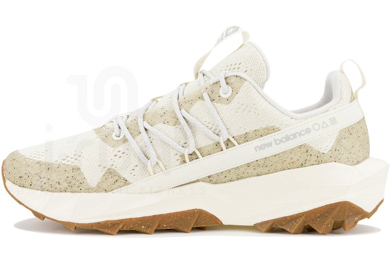 New Balance Tektrel W