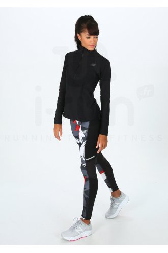 New Balance Transform W 
