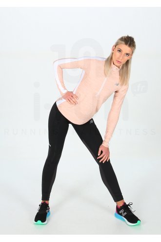New Balance Transform W 
